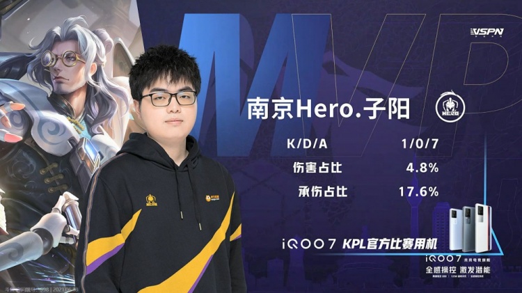 中心极大地 中心极大地