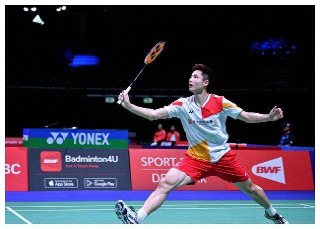 还考验他们 还考验他们