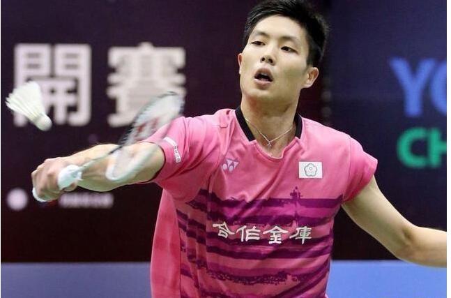 渐从小众运 渐从小众运