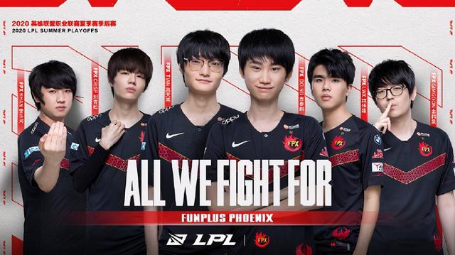 而不是合作 而不是合作