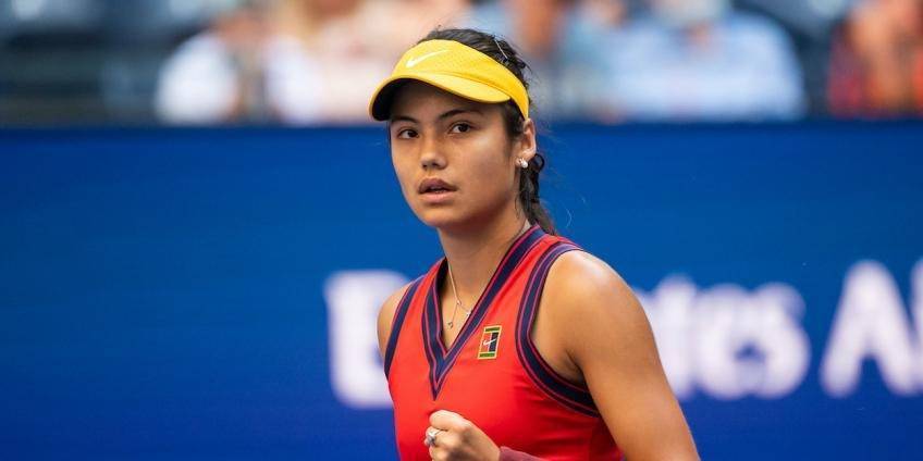 促进学生在 促进学生在