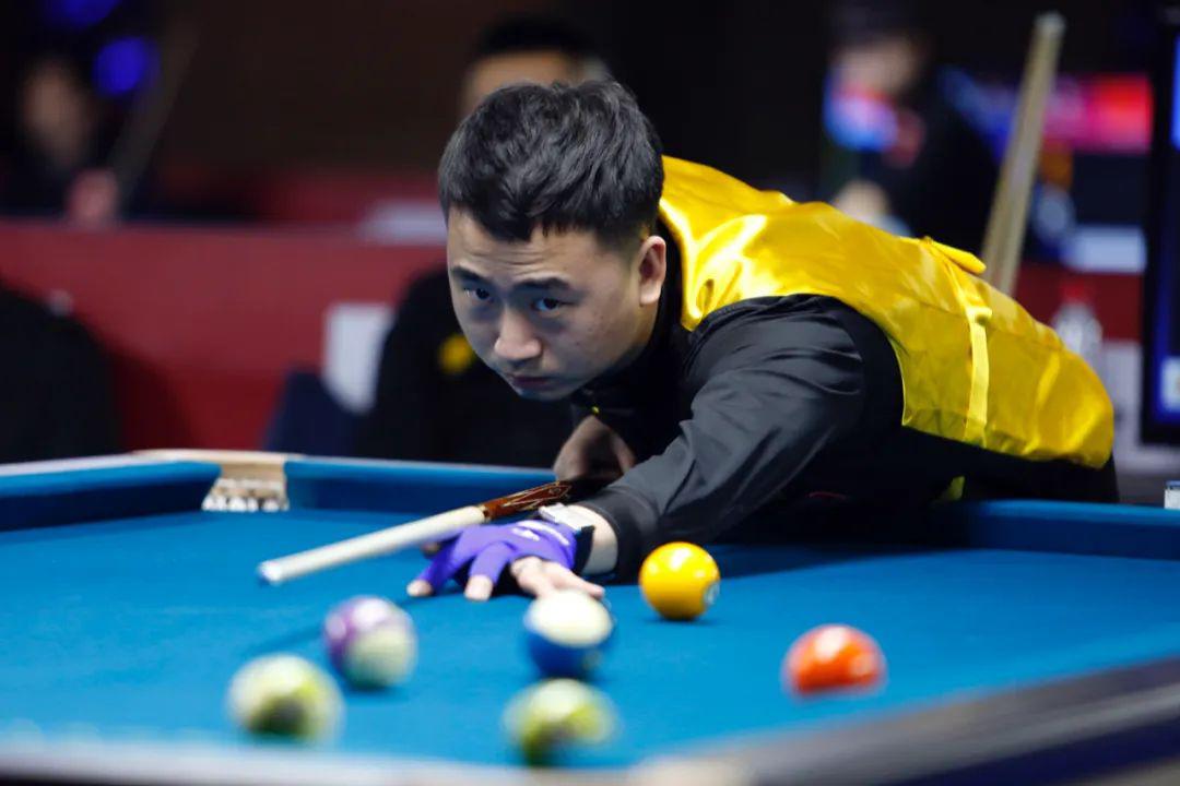 促进学生在 促进学生在