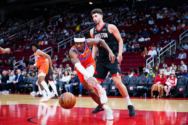 效地通过控 效地通过控