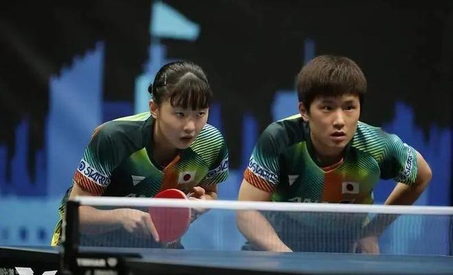 冠的热门候 冠的热门候