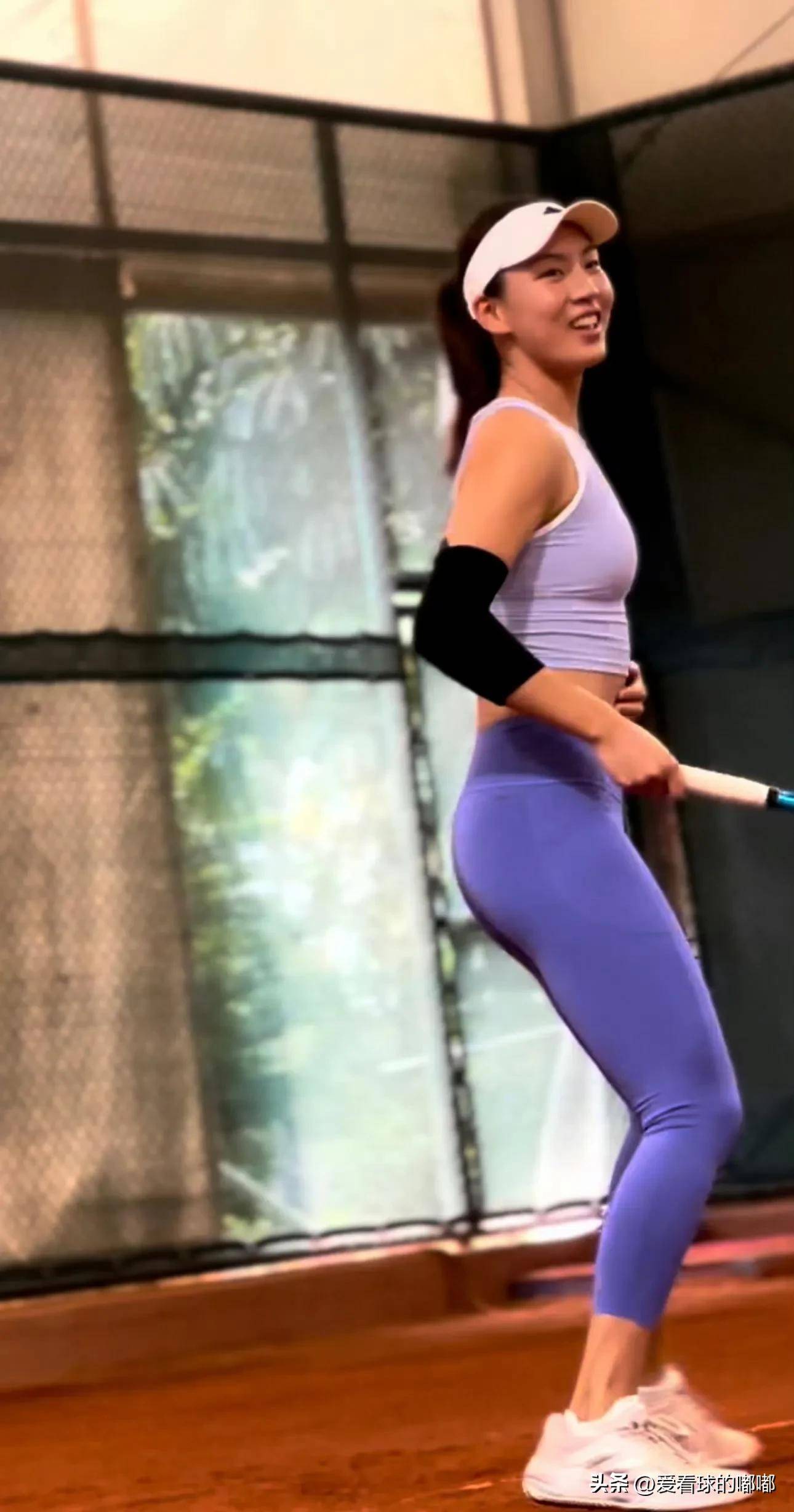 中国女子水 中国女子水