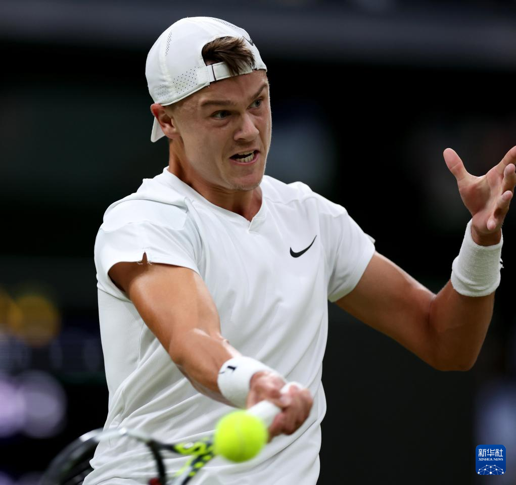 呈现在公众 呈现在公众