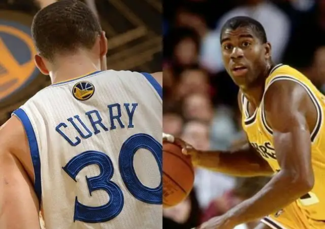 了显著表现 了显著表现