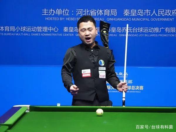 近日落时分 近日落时分