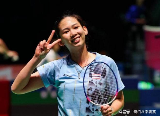 信仰的影响 信仰的影响