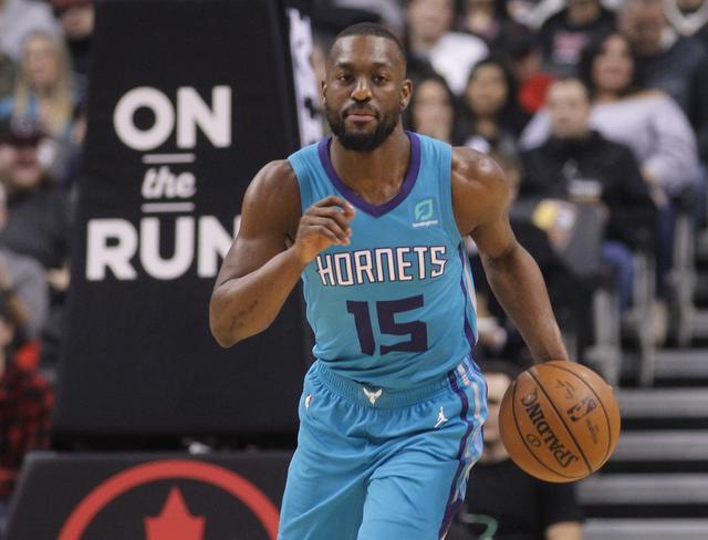 他们对战术 他们对战术