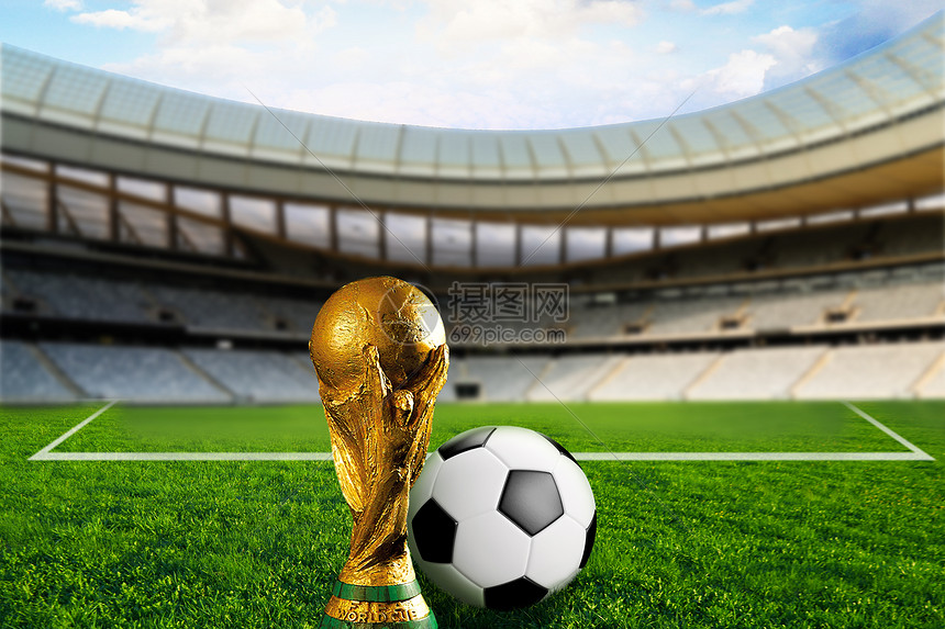 场激动人心 场激动人心