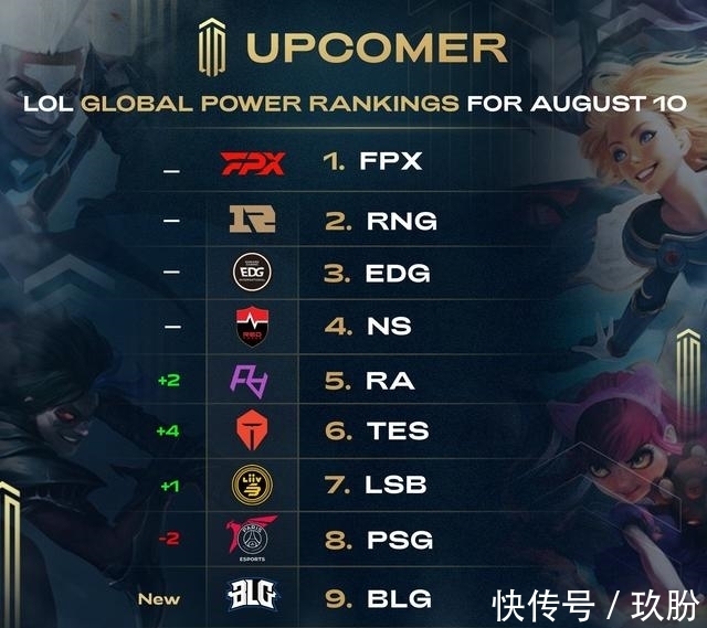 慕尼黑对阵 慕尼黑对阵