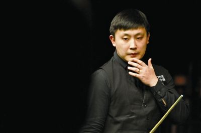 面对塞尔比 面对塞尔比