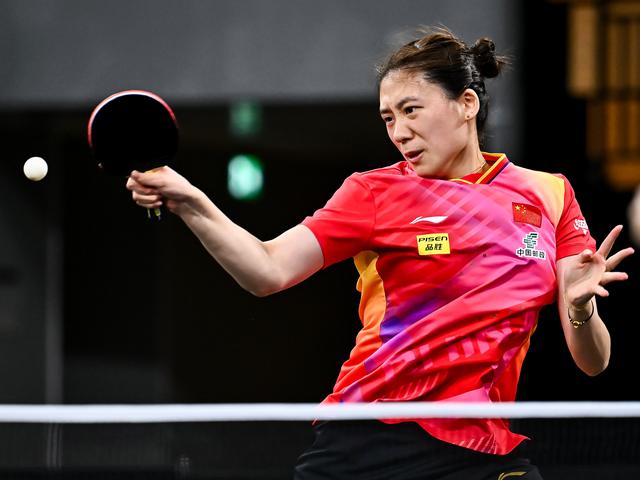 攻不仅速度 攻不仅速度