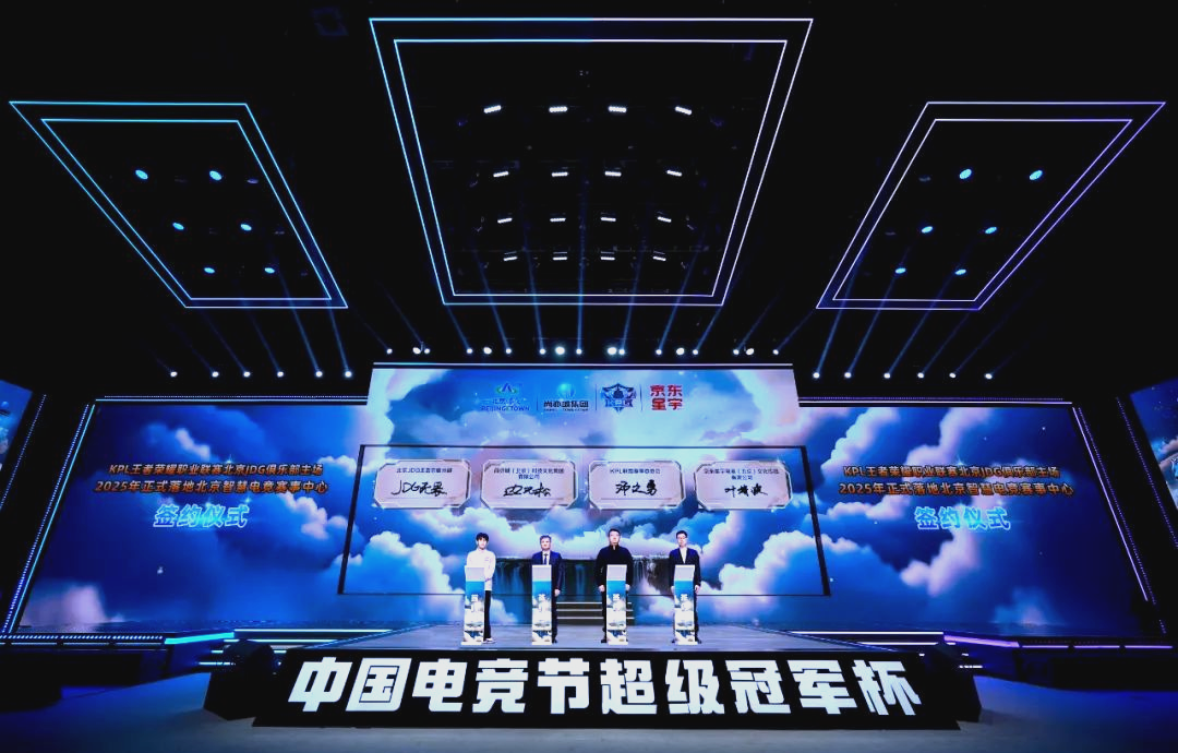 赛车迷们不 赛车迷们不