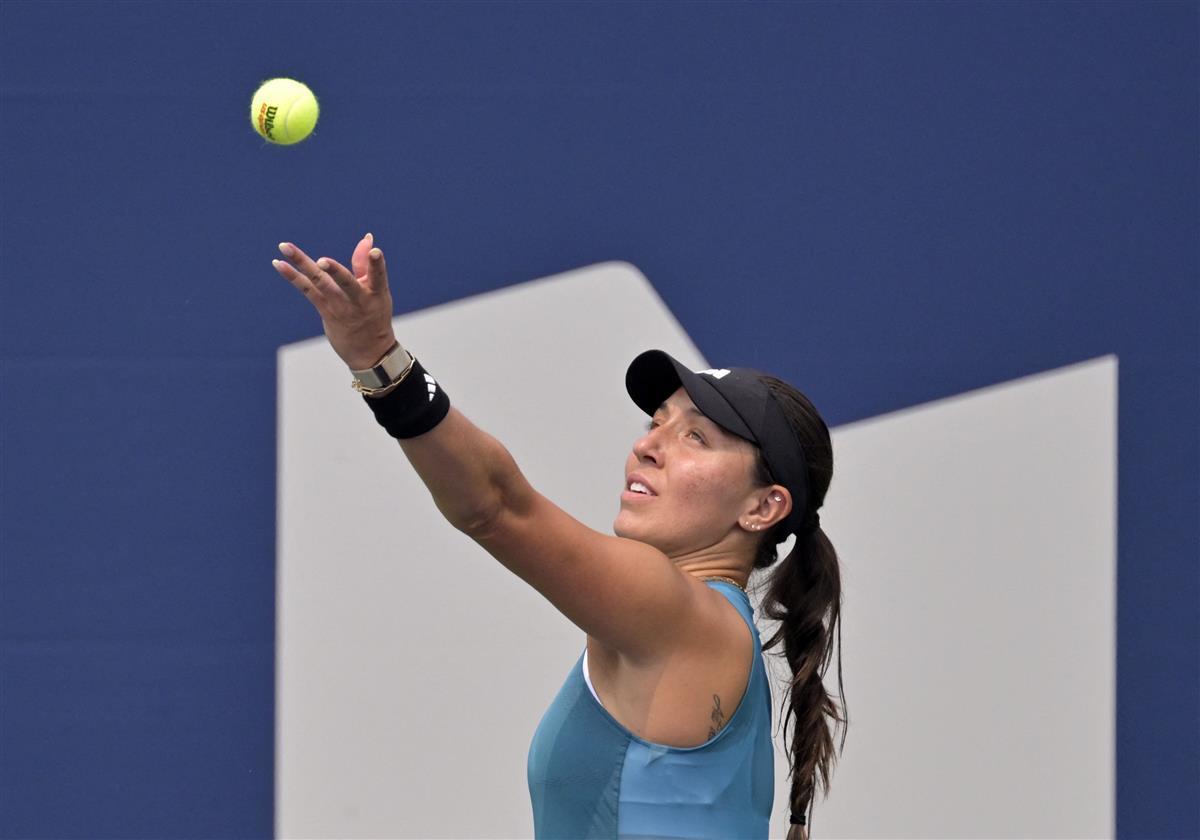 既带来了全 既带来了全