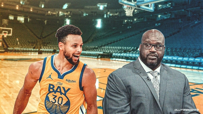 形成了独特 形成了独特