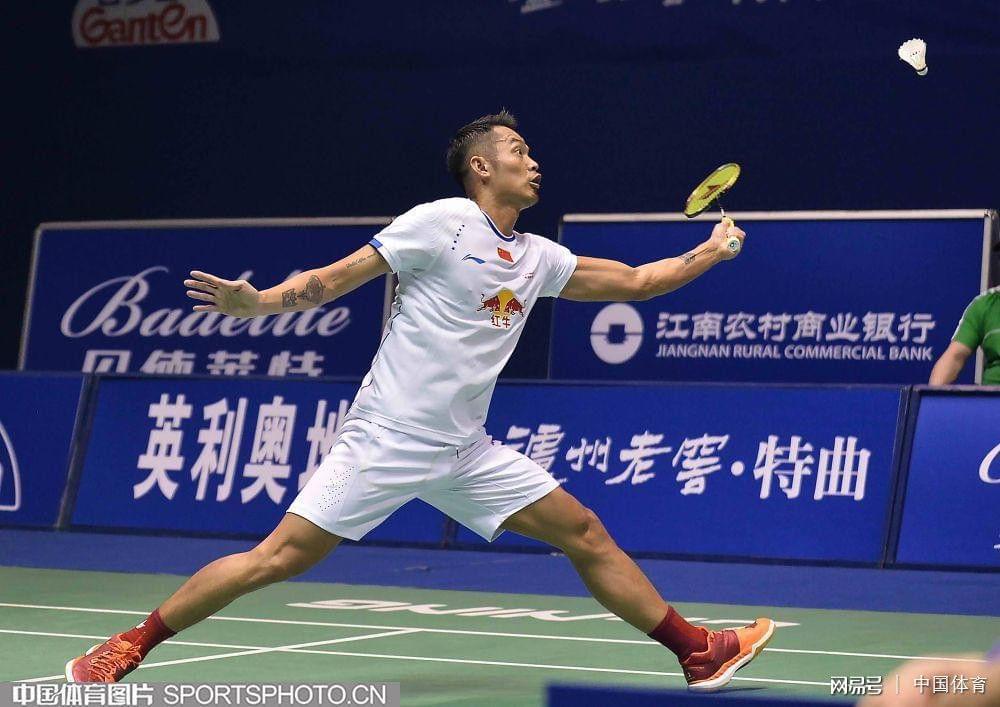 还为球队的 还为球队的