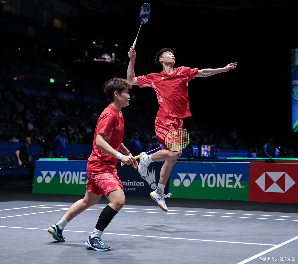 和多元化的 和多元化的