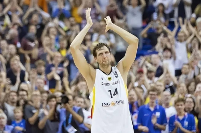 引发广泛关 引发广泛关