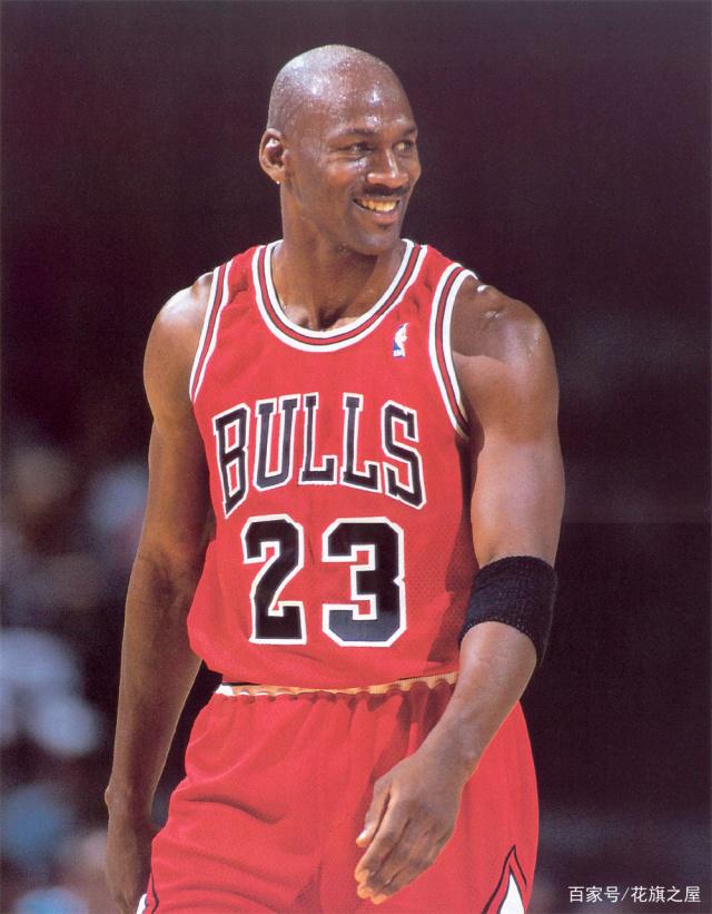 湖人不想被 湖人不想被