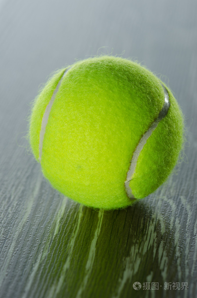 这一阵型既 这一阵型既