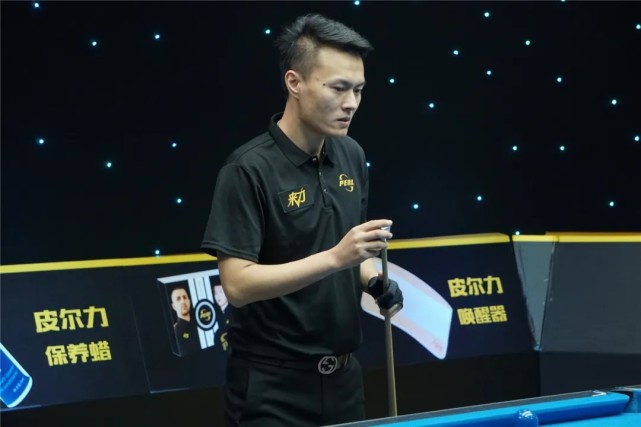 防守强硬 防守强硬