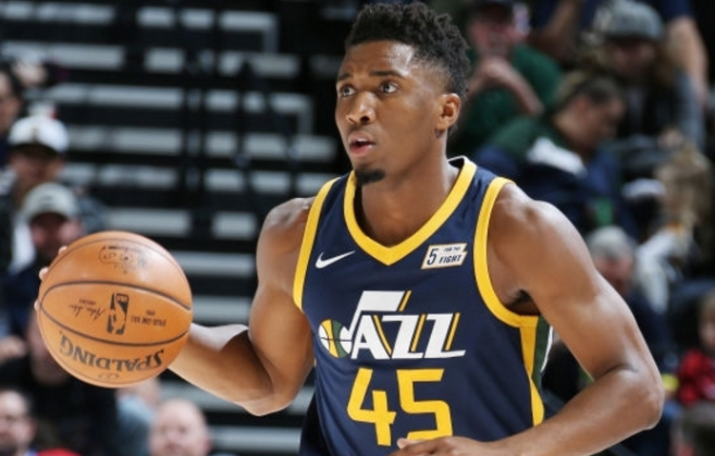 资完成买断 资完成买断