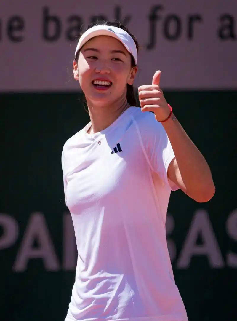 伊东纯也 伊东纯也