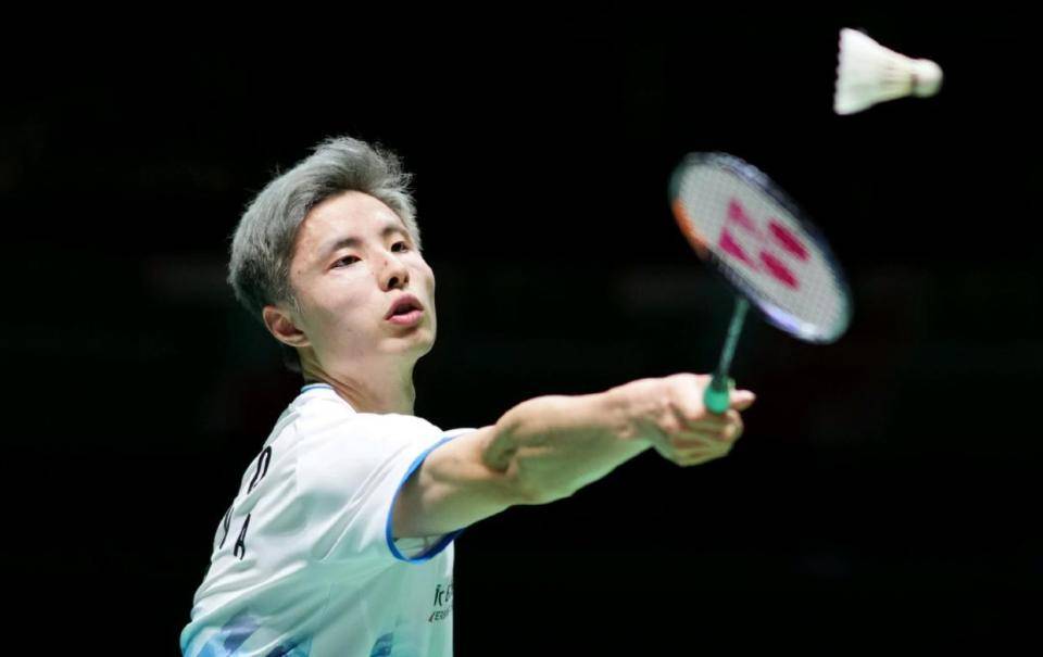 场发挥的碰 场发挥的碰