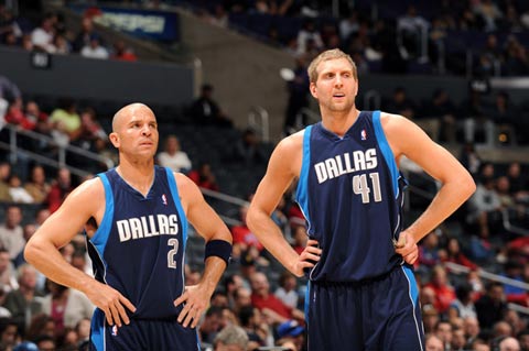 这场比赛不 这场比赛不