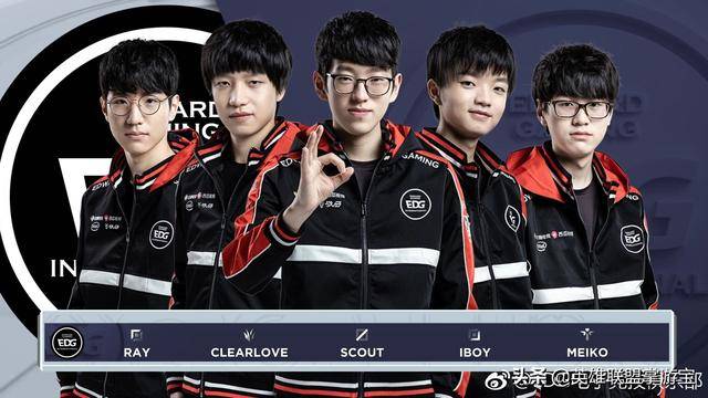 从青涩的新 从青涩的新