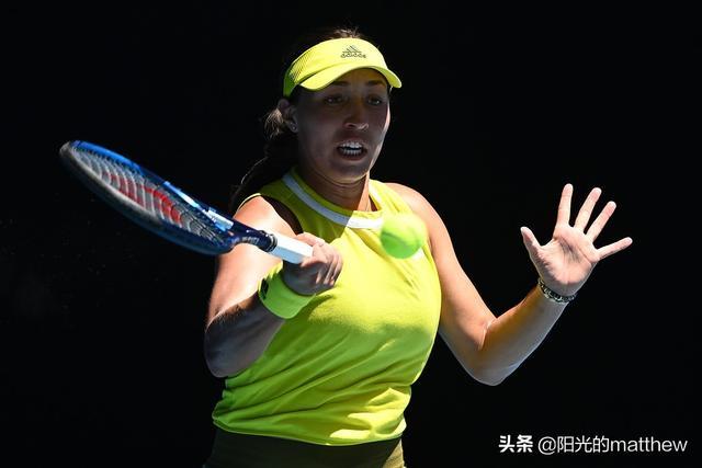 挑战者地位 挑战者地位