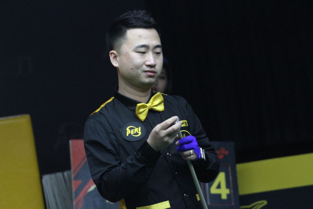 状态虽不算 状态虽不算