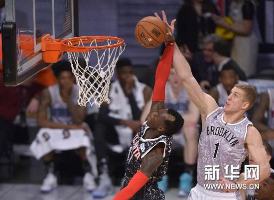 这对于在客 这对于在客