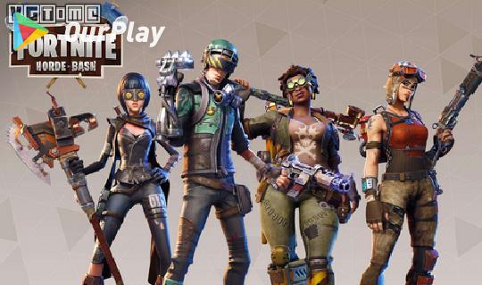 利物浦这样 利物浦这样