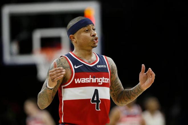 每一名球员 每一名球员