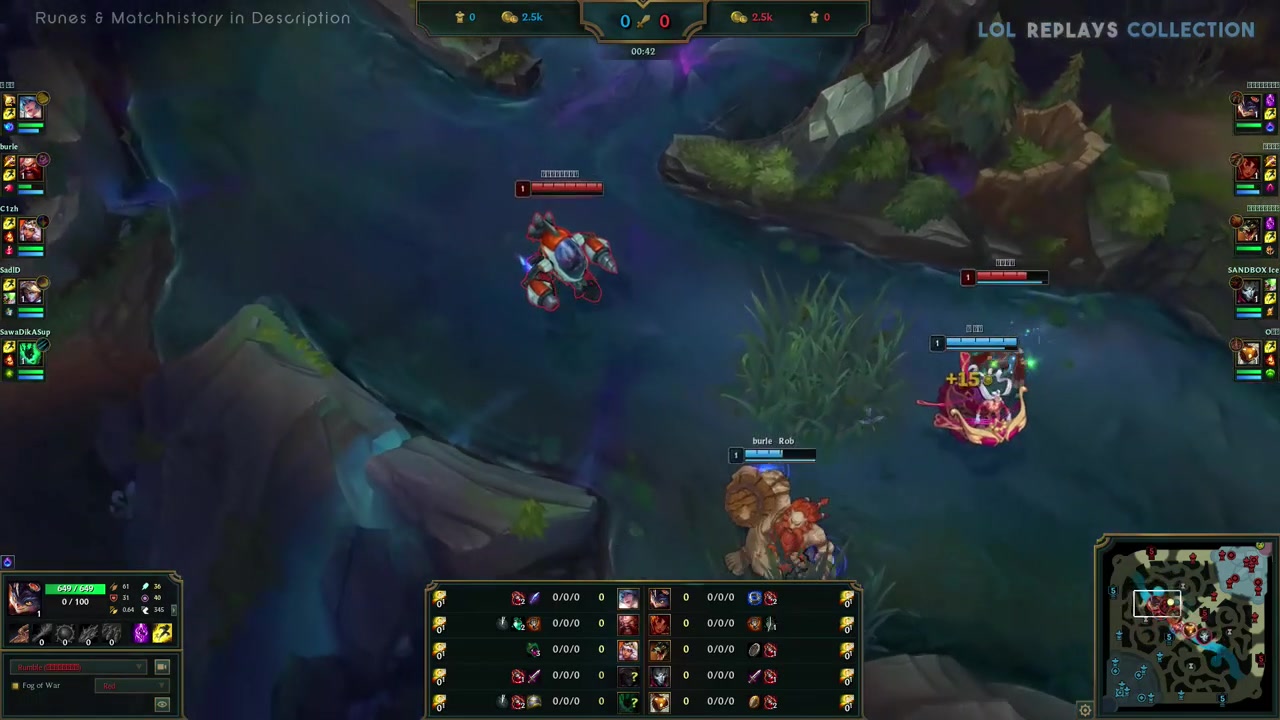 的进程和结 的进程和结