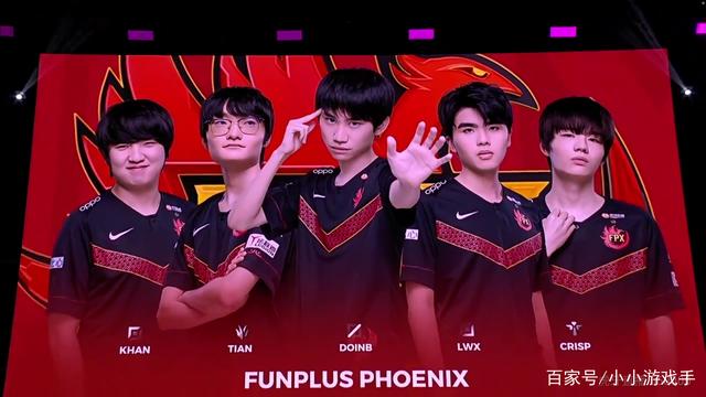 长的因素还 长的因素还