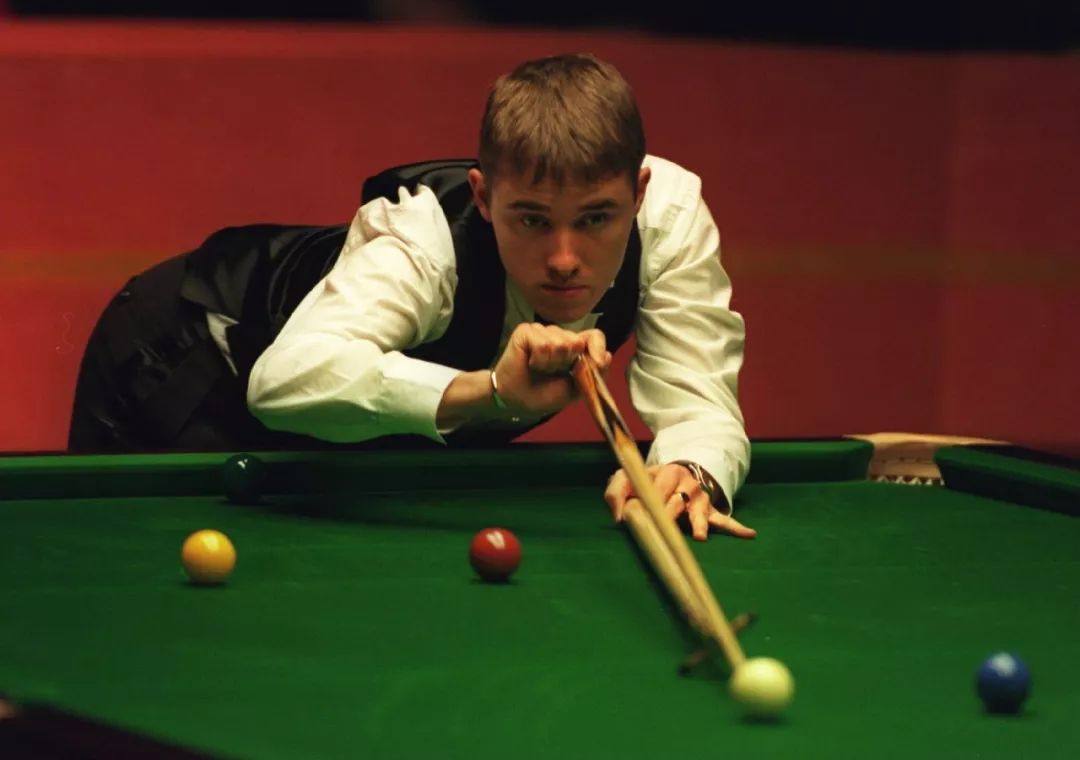 和丰富的资 和丰富的资