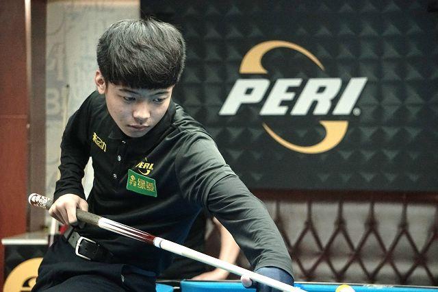 在火箭队中 在火箭队中