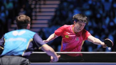 击策略成功 击策略成功