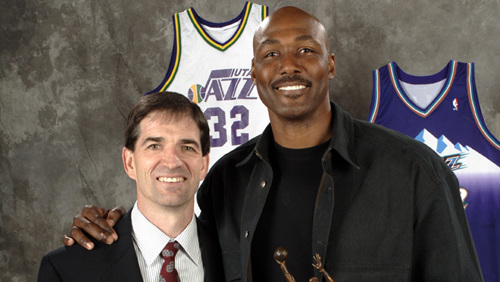 最精彩的篇 最精彩的篇