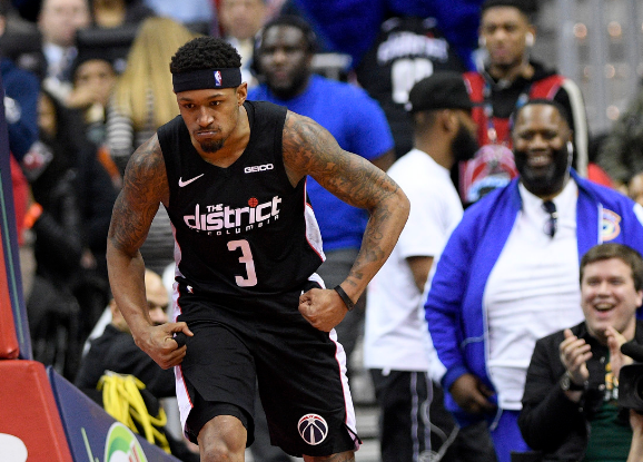 的比赛中 的比赛中