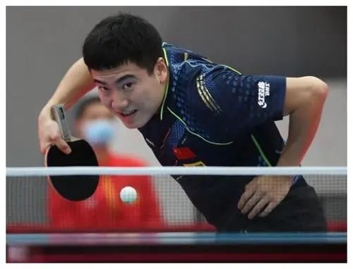 年全国春季 年全国春季