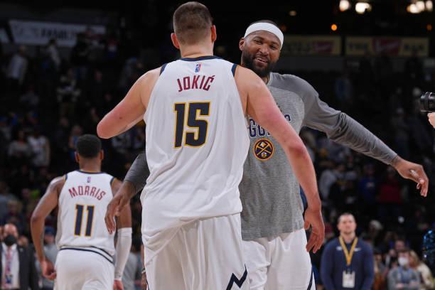 的理想之地 的理想之地