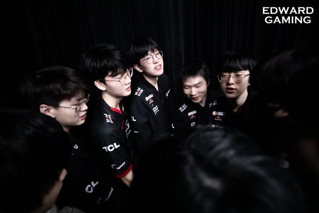 运会上也同 运会上也同