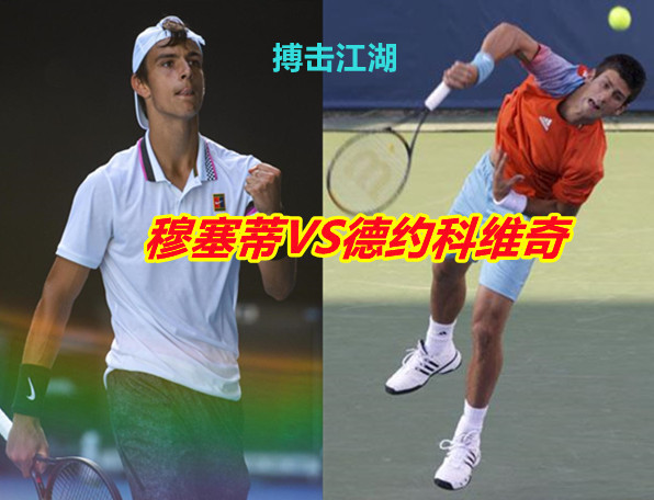 仅是一场简 仅是一场简