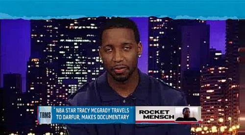 力求突破的 力求突破的