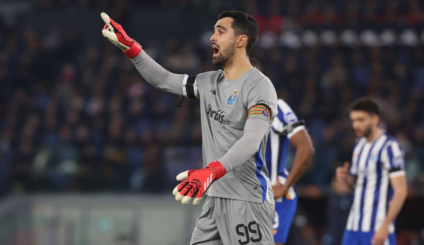 的战术调整 的战术调整